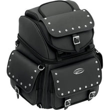 Saddlemen Sissy Bar Bag 3515-0121_639592