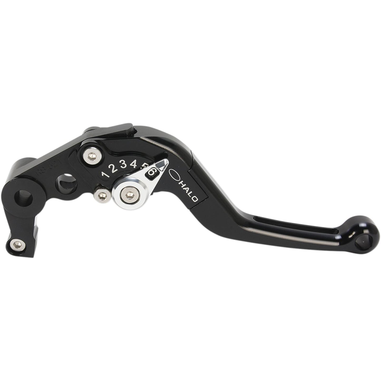 Driven Halo Brake Lever DFL-RS-521_374226