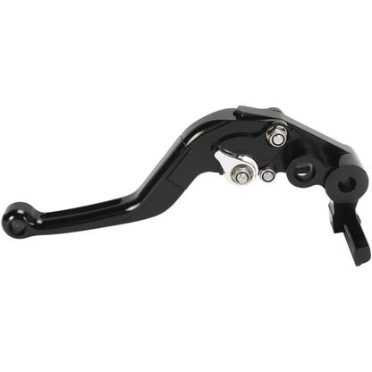 Driven Halo Brake Lever DFL-RS-521_374227