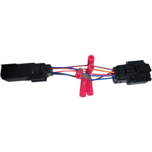 Custom Dynamics Wiring Adapter for Harley Davidson MPR-SS6_368227