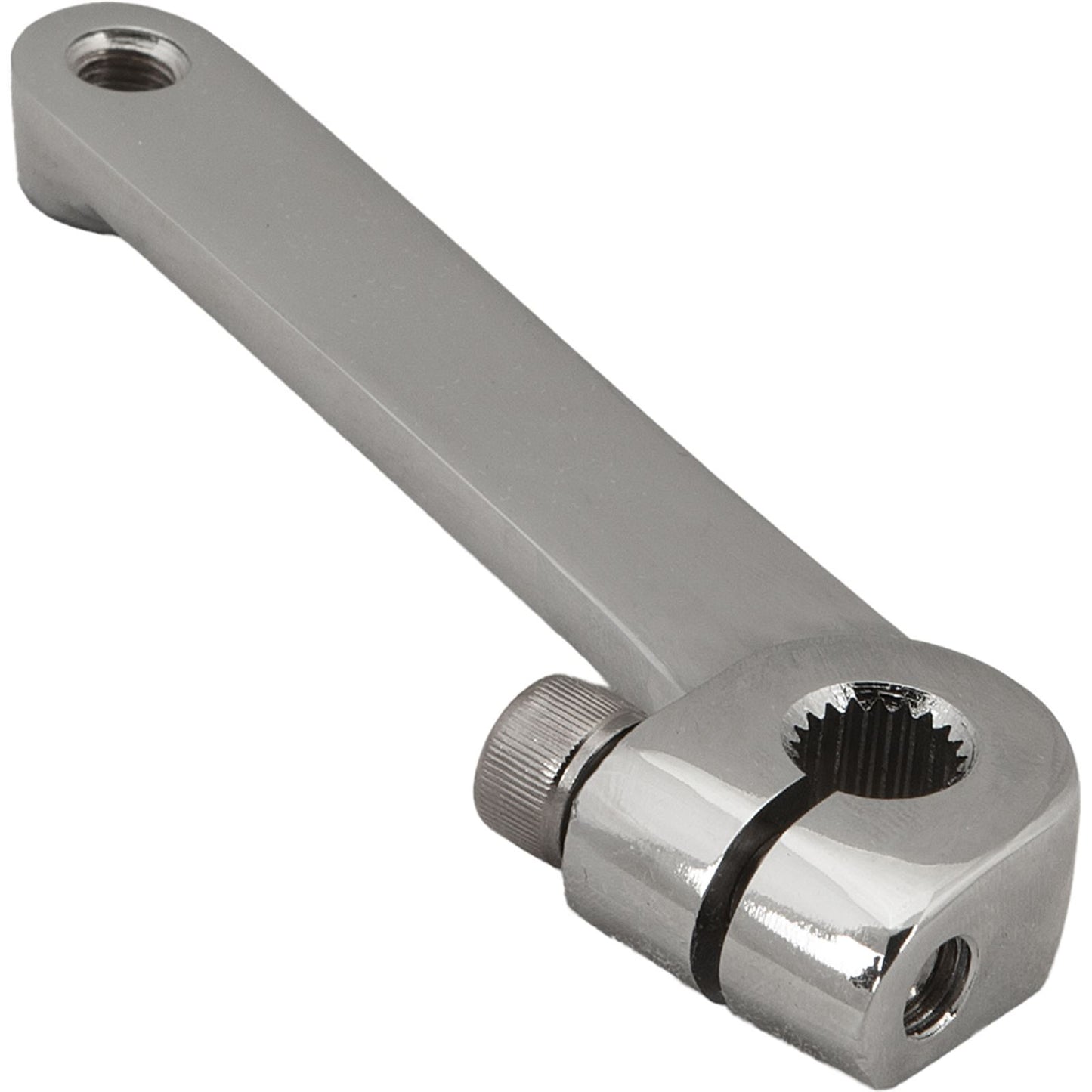 Harddrive HD Transmission  Shift Lever [MPN: 39-009]_277894