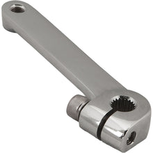 Harddrive HD Transmission  Shift Lever [MPN: 39-009]_277894