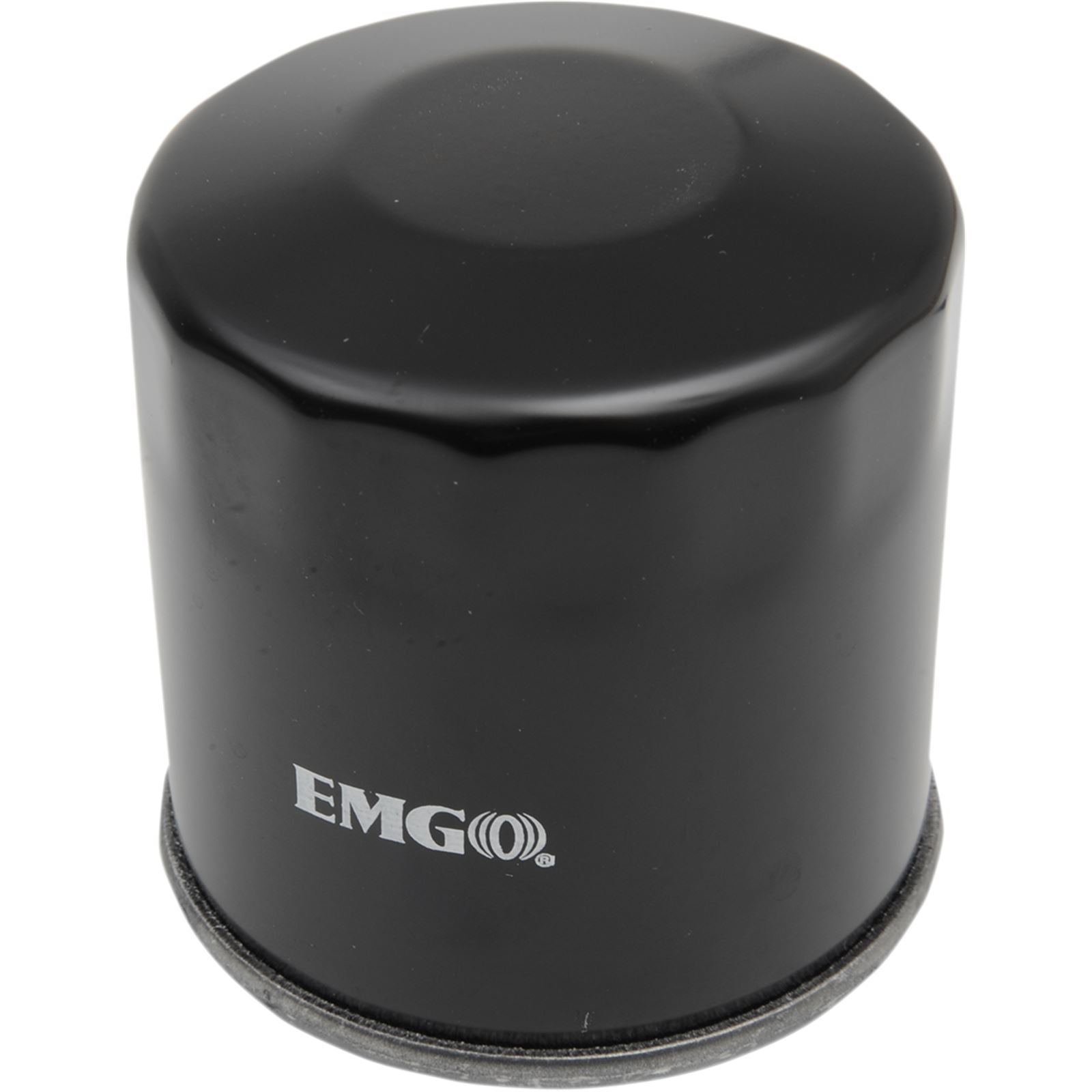 Emgo Oil Filter for BMW L10-26740_381452