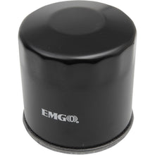Emgo Oil Filter for BMW L10-26740_381452