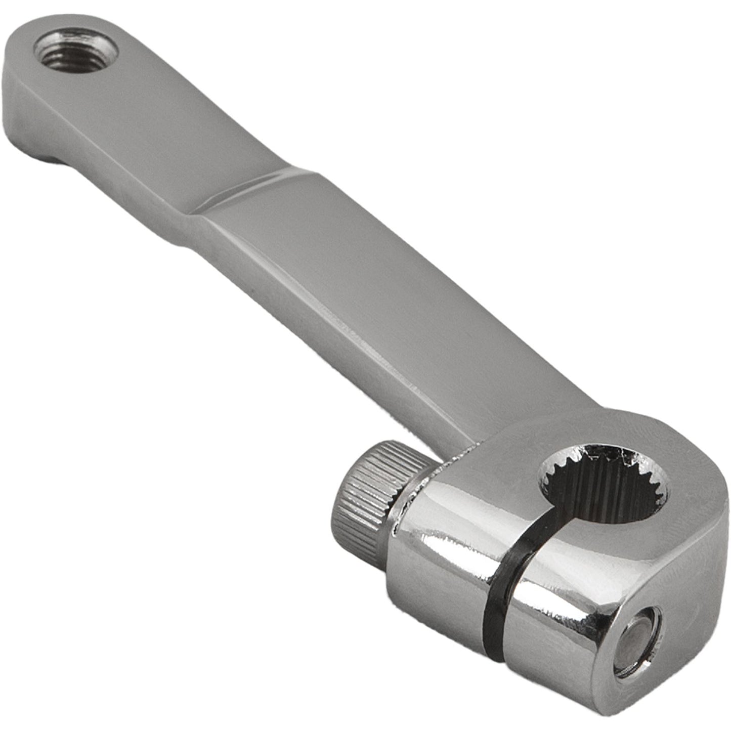 Harddrive HD Transmission  Shift Lever Late [MPN: 39-010]_277895