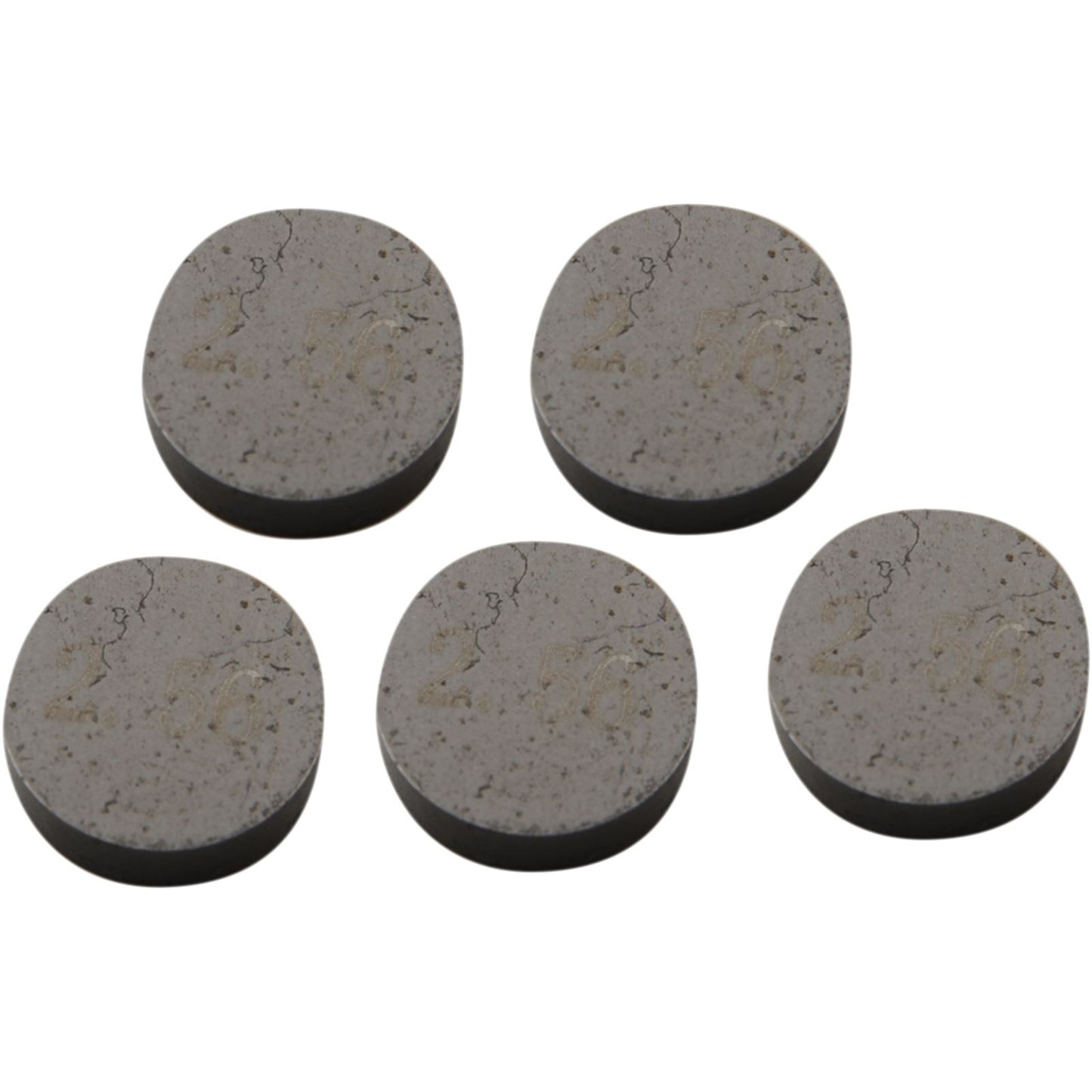 ProX Valveshim - 5/Pack 29.890256_460348