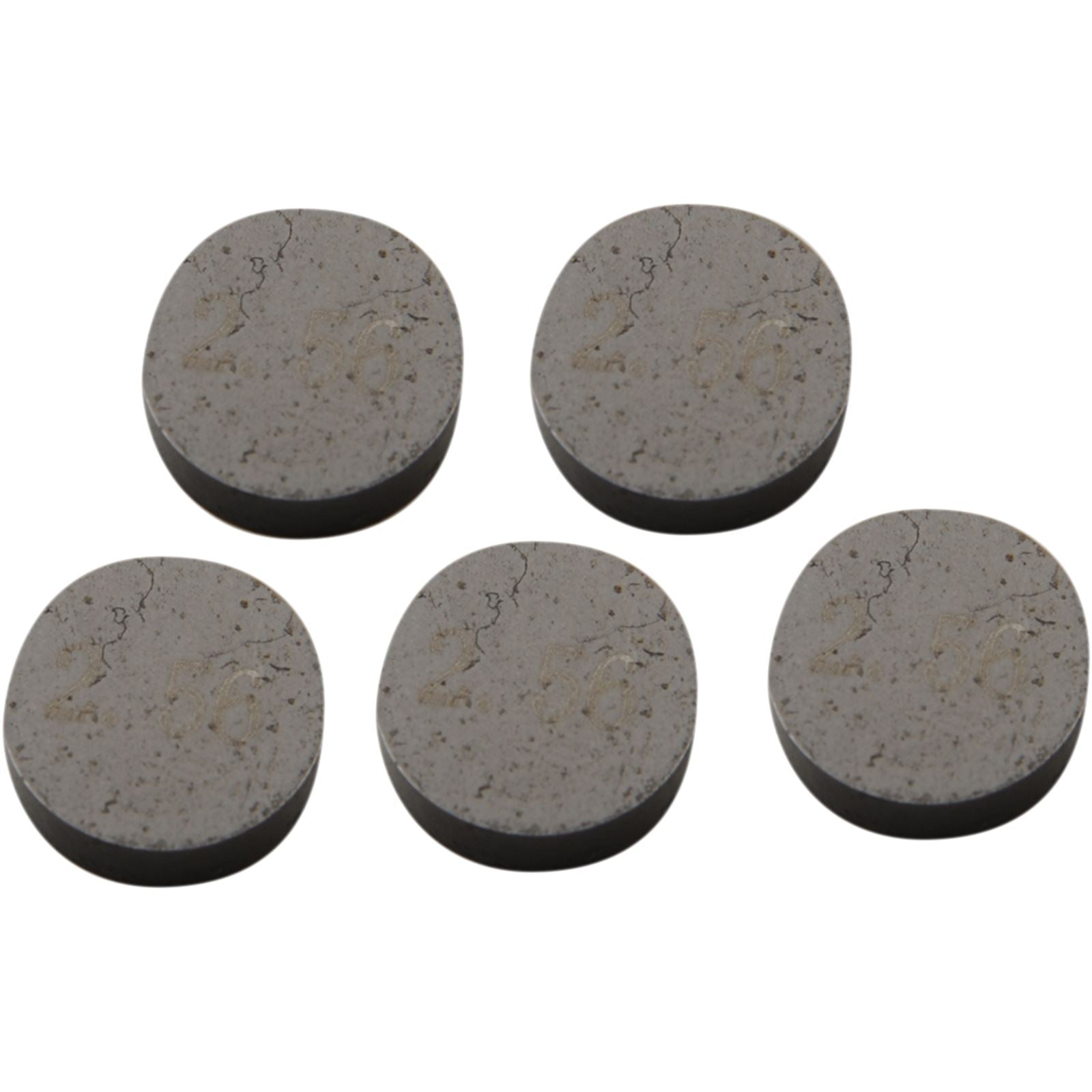 ProX Valveshim - 5/Pack 29.890256_460348