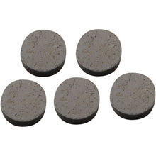 ProX Valveshim - 5/Pack 29.890256_460348