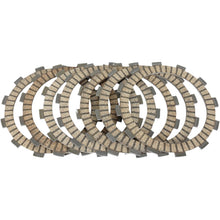 ProX Friction Plates 16.S12004_460507