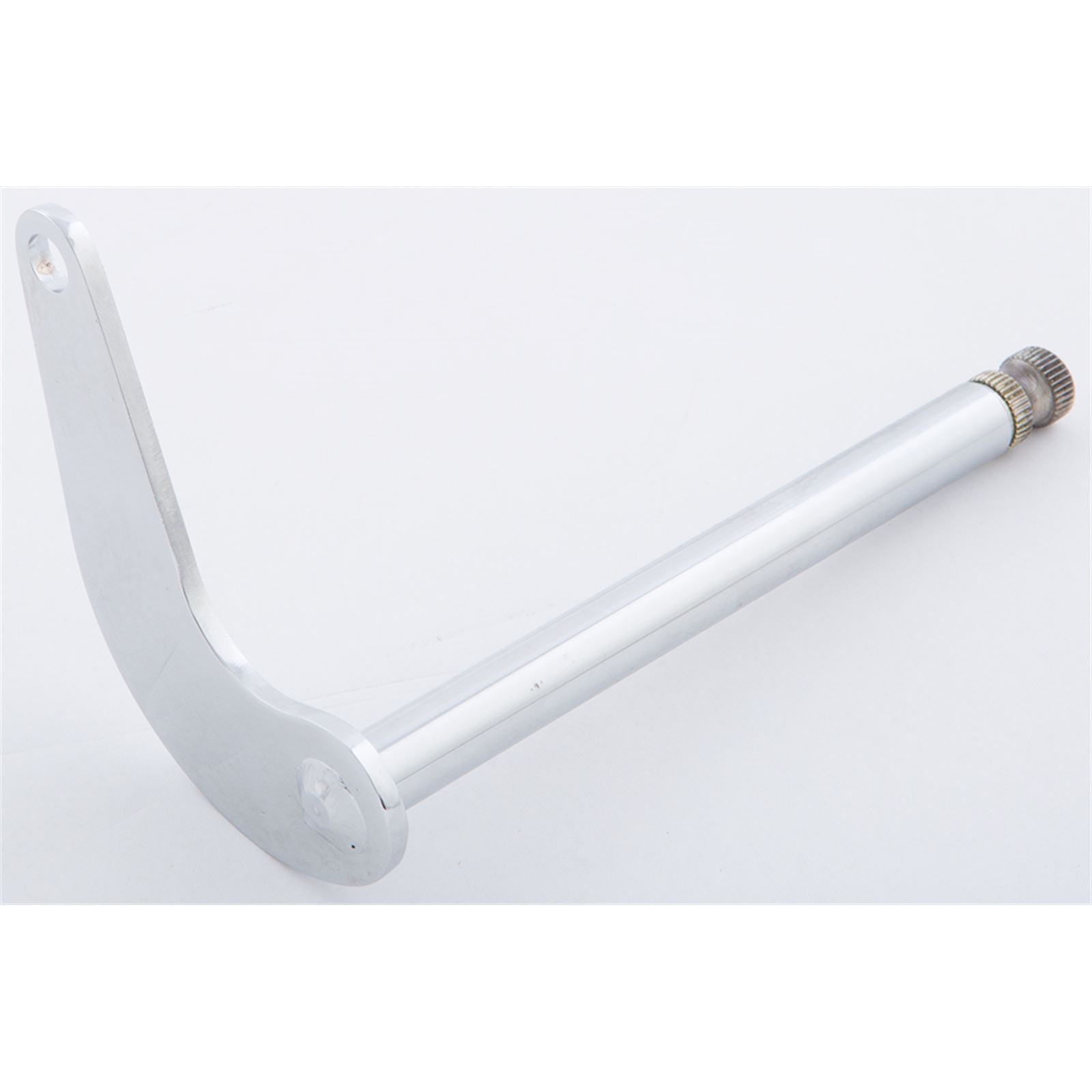 Harddrive Shift Shaft FXR Chrome  36T 34621-84 291290_277897