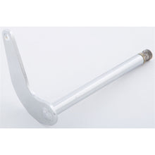 Harddrive Shift Shaft FXR Chrome  36T 34621-84 291290_277897