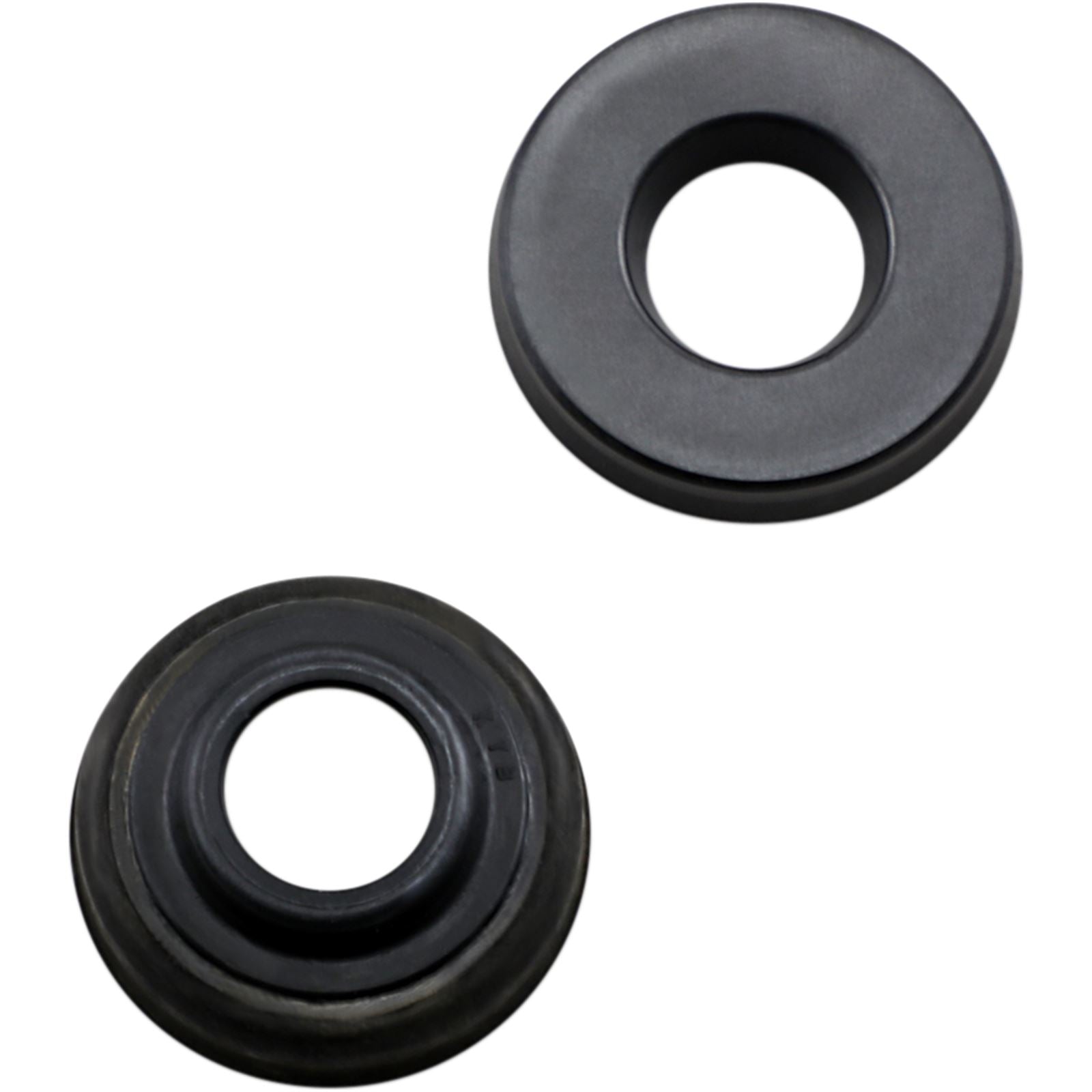 Race Tech Shock Oil Seal Set - 12.5 mm - for KYB models [MPN: SKOS 125S]_462268
