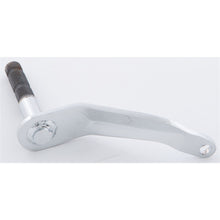 Harddrive Chrome Inner Shift Arm with O-Rings 33668-90B [MPN: 291312]_277898