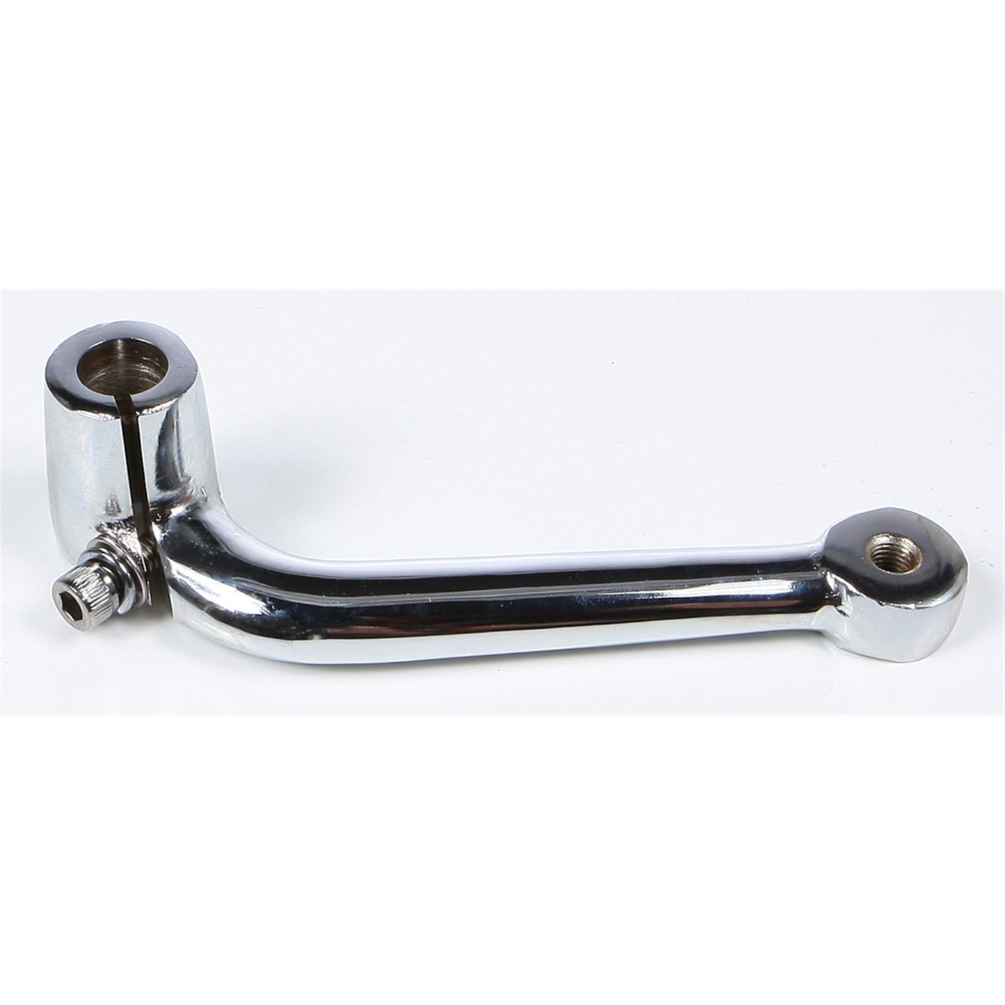 Harddrive Shift Lever Chrome  34605-86T 051245_277902