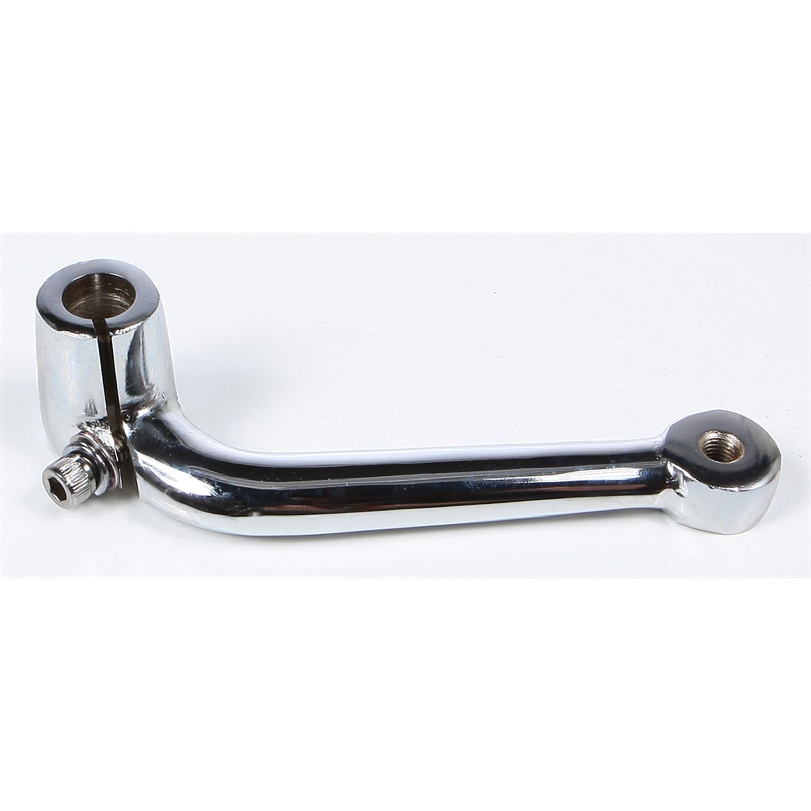 Harddrive Shift Lever Chrome  34605-86T 051245_277902