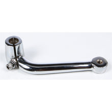 Harddrive Shift Lever Chrome  34605-86T 051245_277902