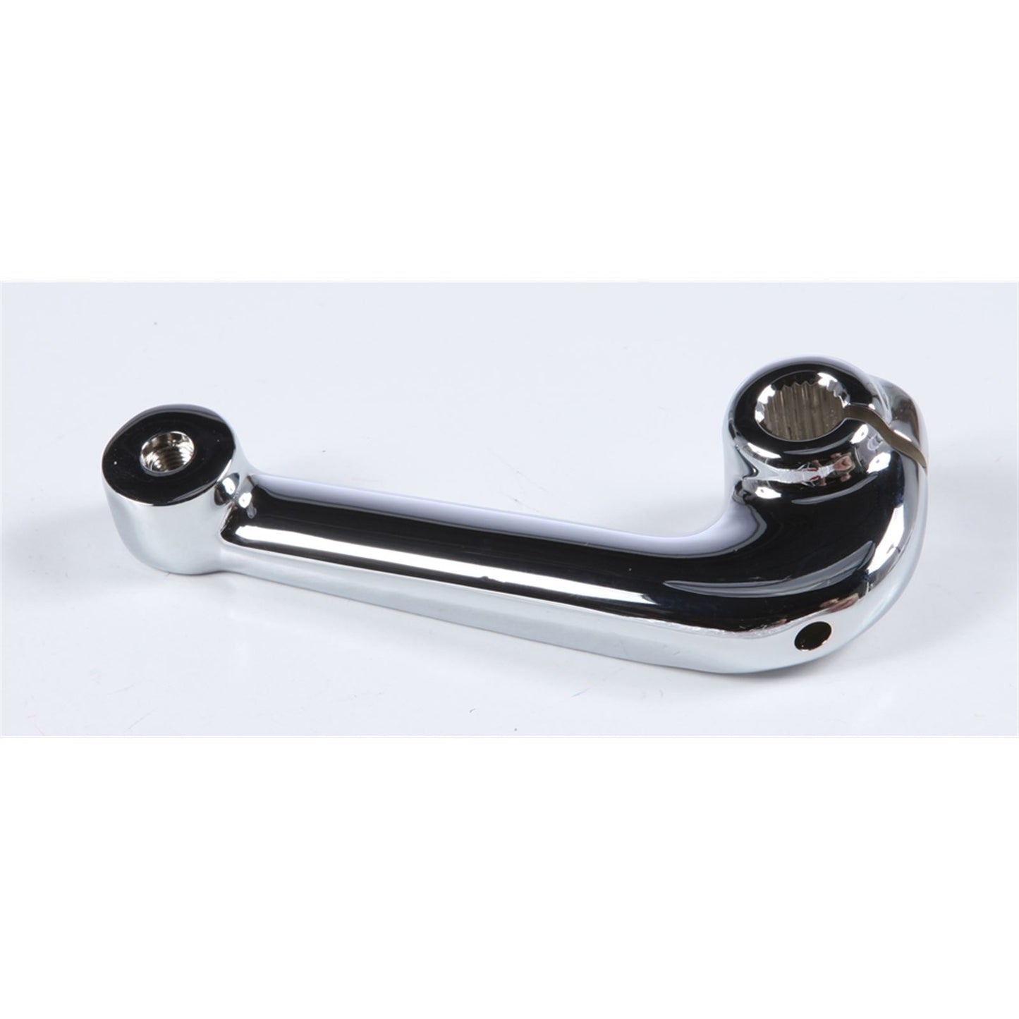 Harddrive Shift Lever Chrome CVO XL 91-Up 34606-90 [MPN: 292083]_277904