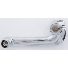 Harddrive Shift Lever Chrome XL 06-Up 34660-04A 056268_277905