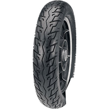Duro Tire Excursion - Front/Rear - HF261A - 120/90H16 [MPN: 25-26116-120]_375752