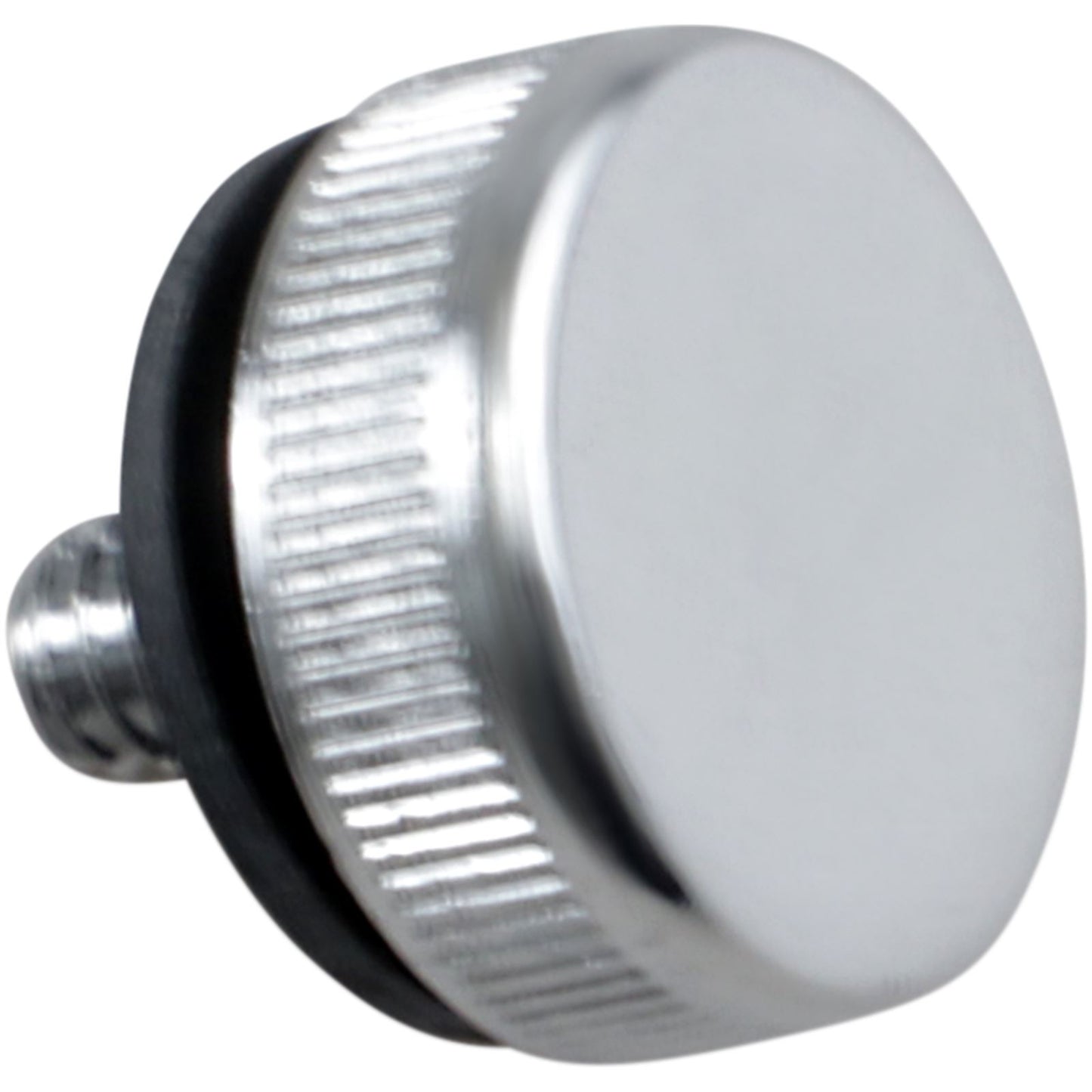 Danny Gray 1-1/4" Knurled Seat Knob HEP-200_370877