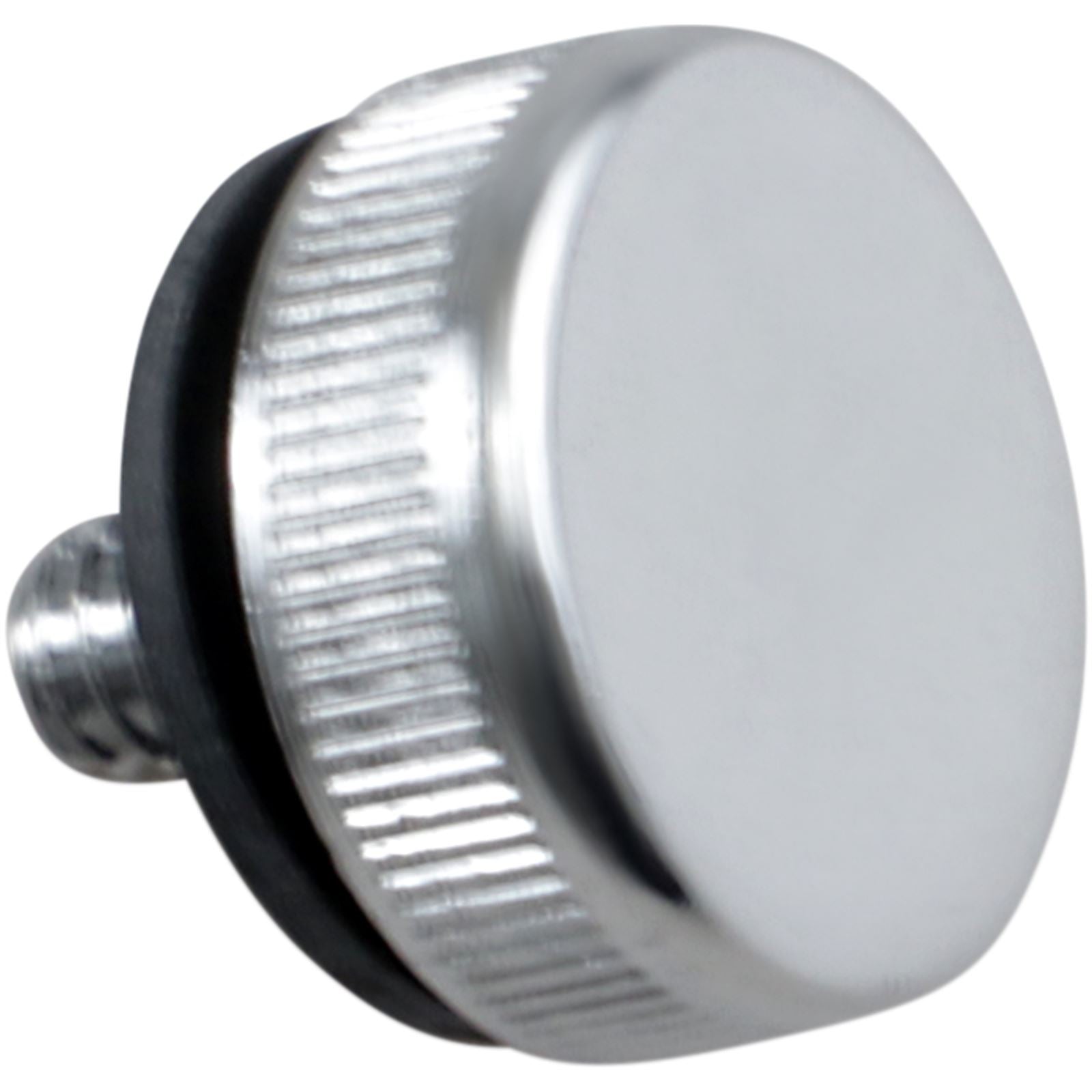 Danny Gray 1-1/4" Knurled Seat Knob HEP-200_370877