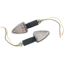 K&S LED Arrow Marker Light - Long Stem 25-8370_404511