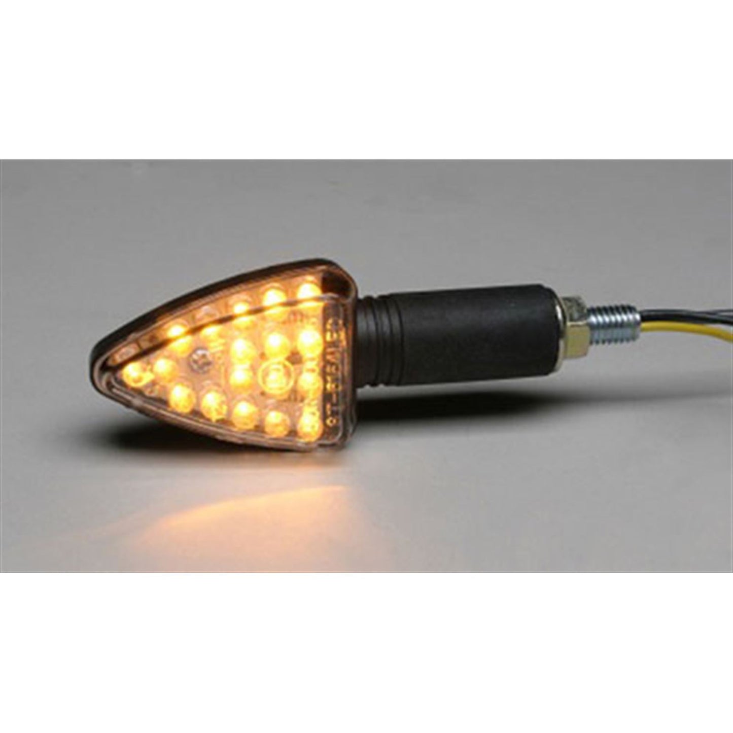 K&S LED Arrow Marker Light - Long Stem 25-8370_597842