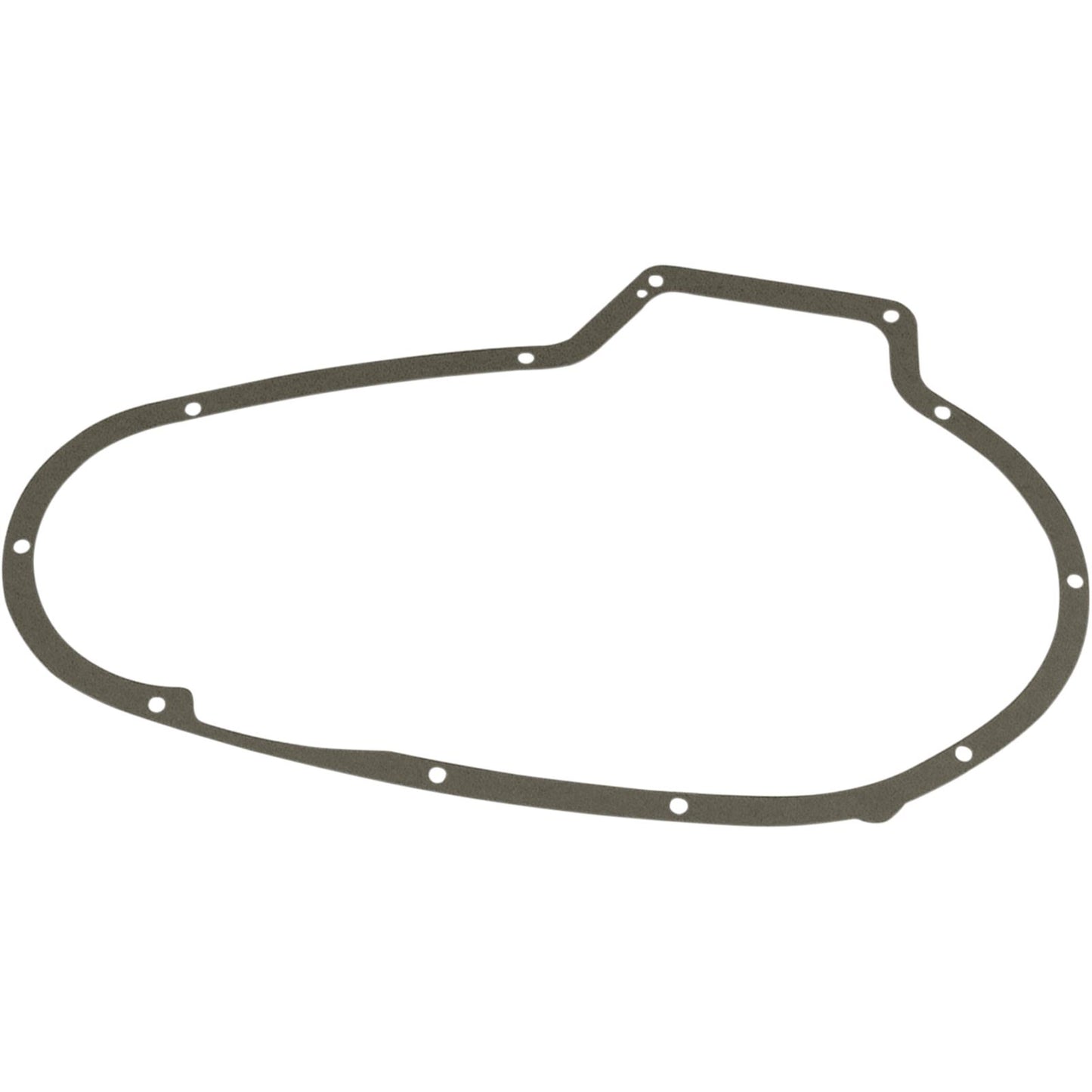 James Gaskets Primary Cover Gasket [MPN: 34955-67]_399172