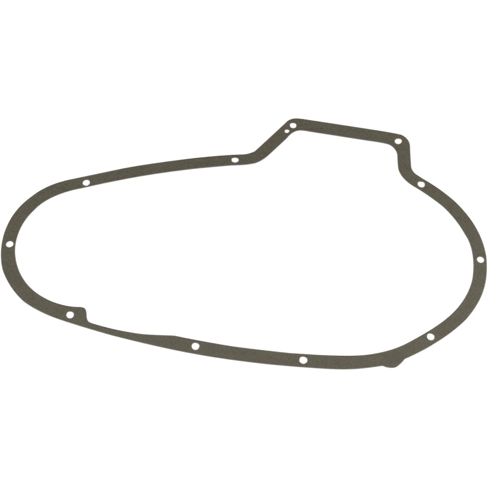 James Gaskets Primary Cover Gasket [MPN: 34955-67]_399172