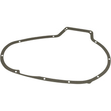 James Gaskets Primary Cover Gasket [MPN: 34955-67]_399172
