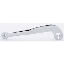 Harddrive Chrome Shift Lever for Harley-Davidson Dyna Glide 34564-90A 056097_277909