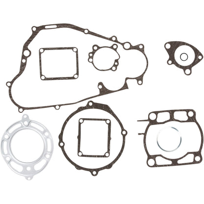 Vesrah Complete Gasket Kit YTZ250 [MPN: VG-2058-M]_491678