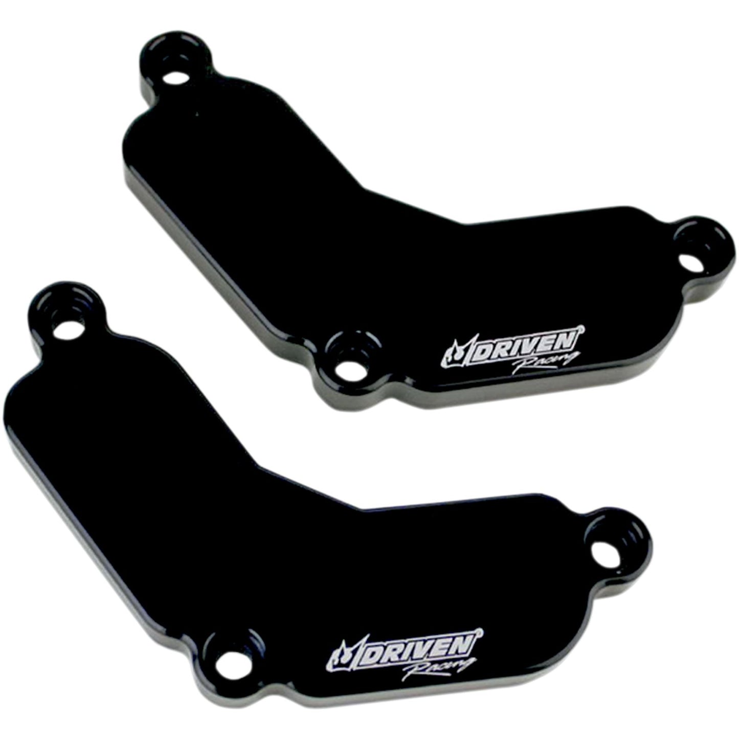 Driven Block Off Plate - Aprilia DSBLOCK-9_374460