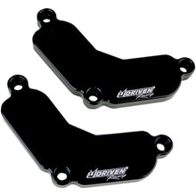 Driven Block Off Plate - Aprilia DSBLOCK-9_374460