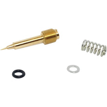 K&S Carb Air/Fuel Screw Kit [MPN: 56-2007]_404293