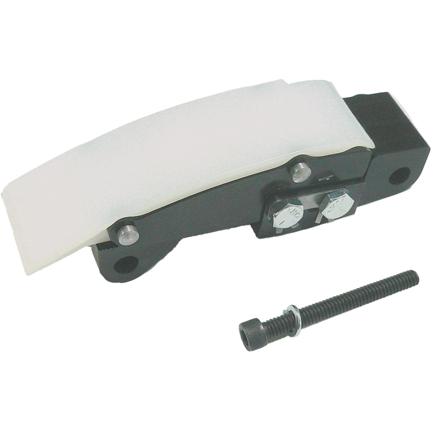 Harddrive Manual Primary Chain Adjuster 25-064_277911