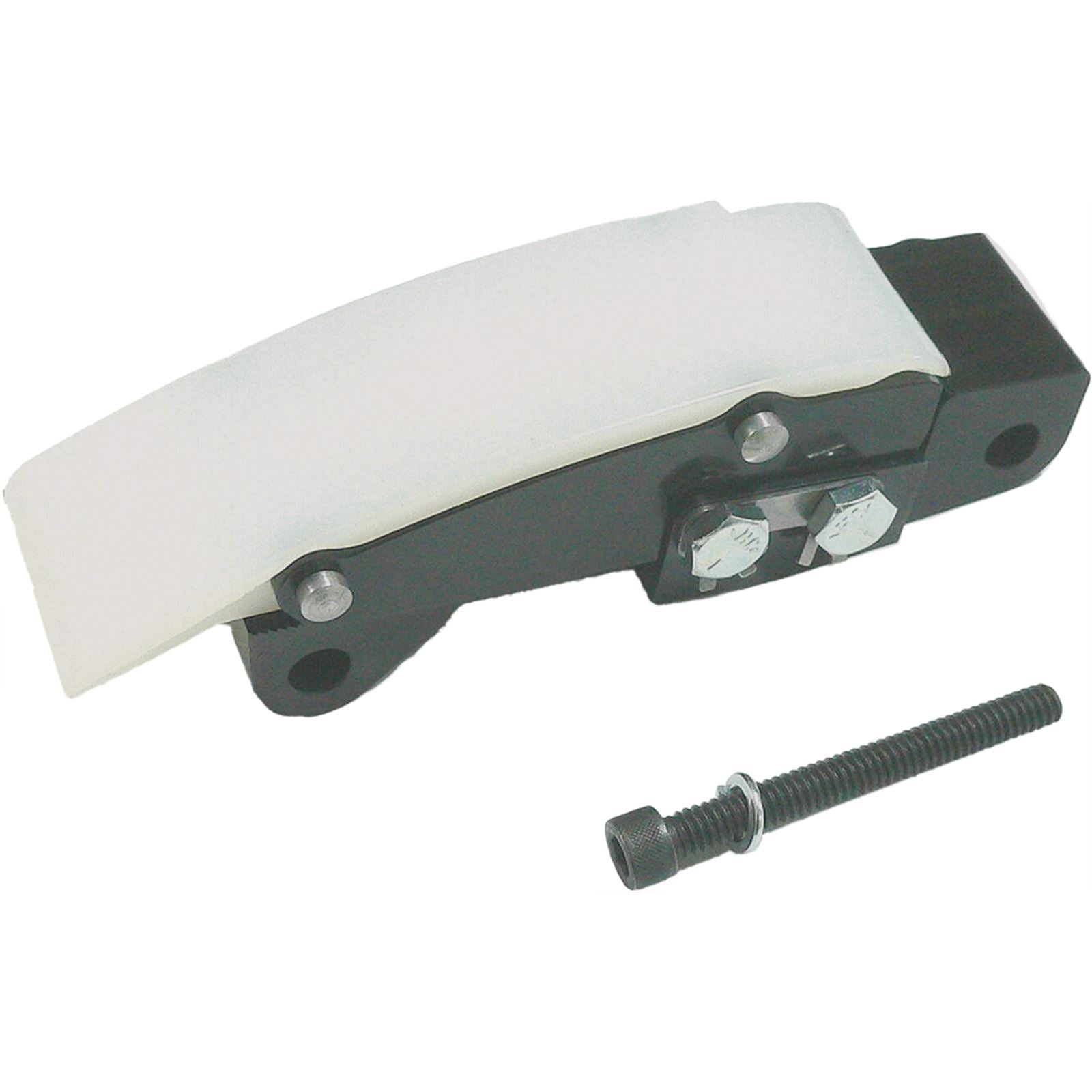 Harddrive Manual Primary Chain Adjuster 25-064_277911
