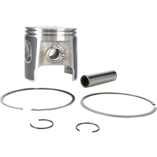 WSM Piston Kit for Polaris - Standard 50-305PK_499937