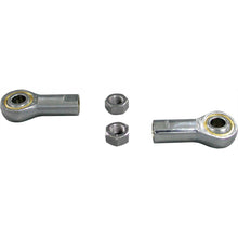 Harddrive Rod End 5/16" Thread Chrome  110056_277912