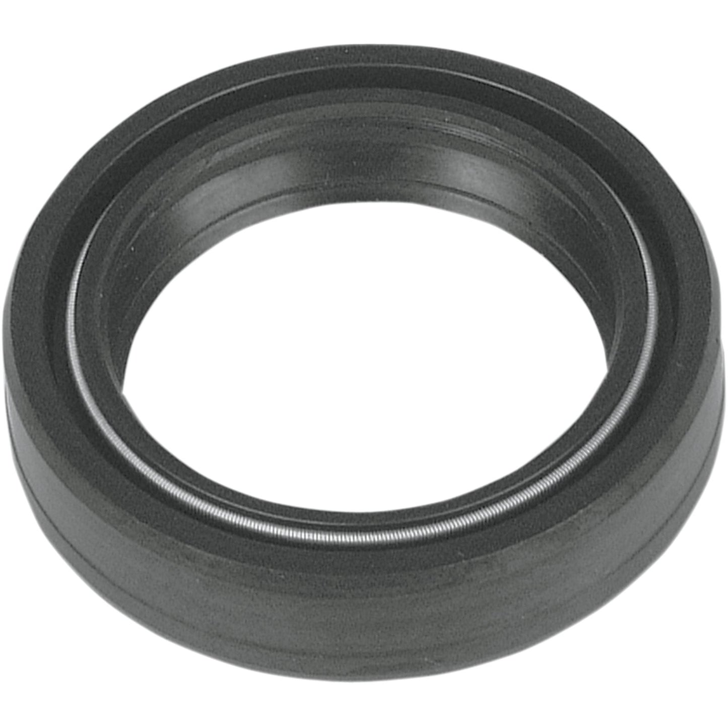 James Gaskets Fork Seals - 35 mm [MPN: 45387-83]_399524