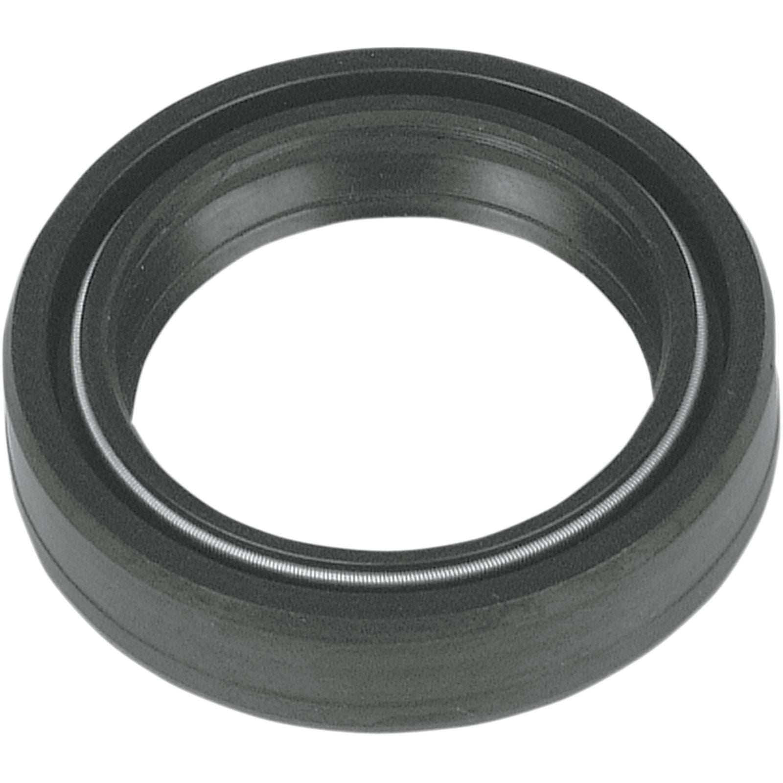 James Gaskets Fork Seals - 35 mm [MPN: 45387-83]_399524