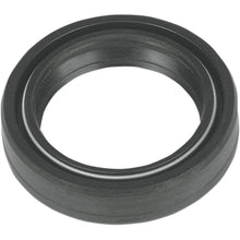 James Gaskets Fork Seals - 35 mm [MPN: 45387-83]_399524