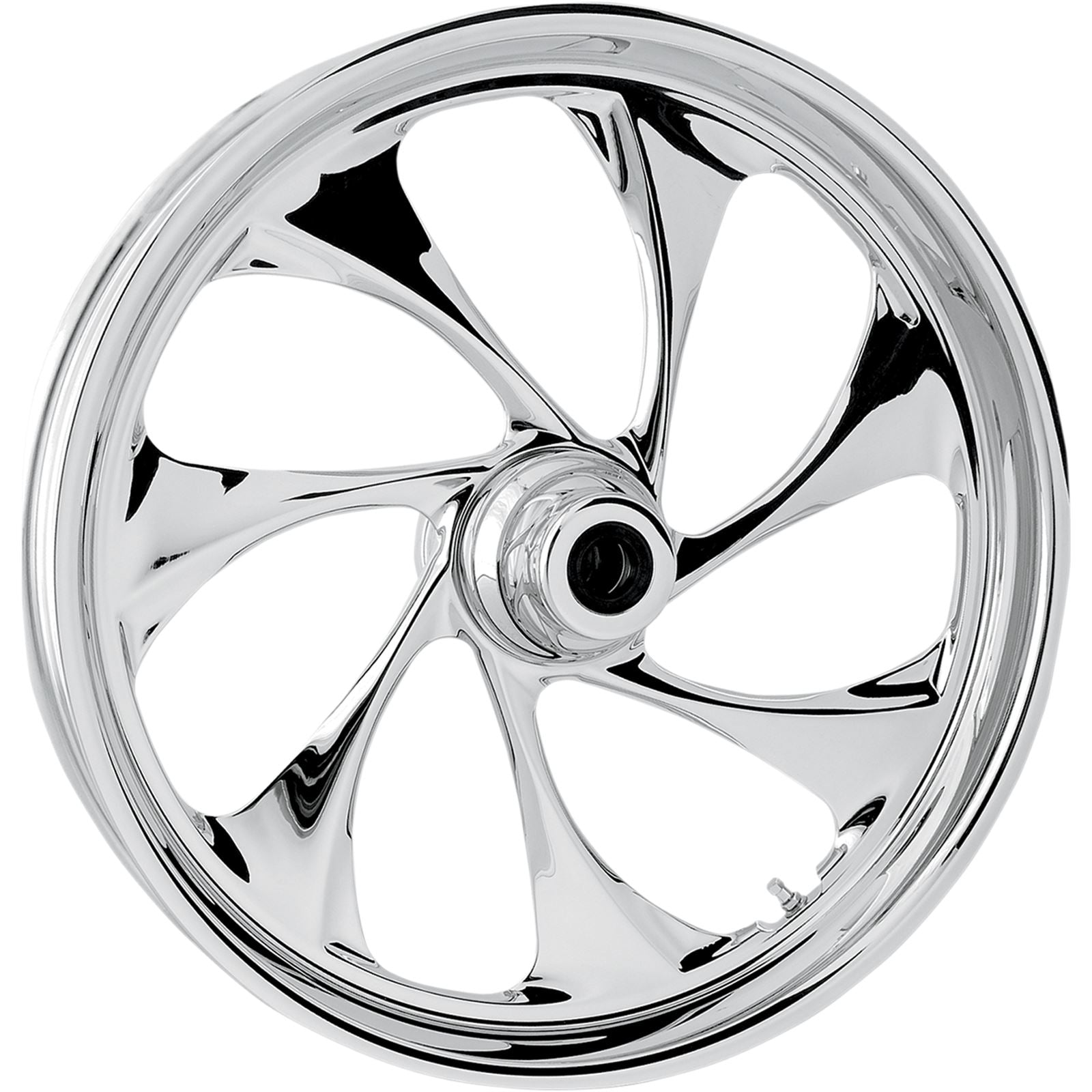 RC Components Front Drifter 21" x 2.15" - '00-06 FXST/D [MPN: 21215-9913-101C]_462741
