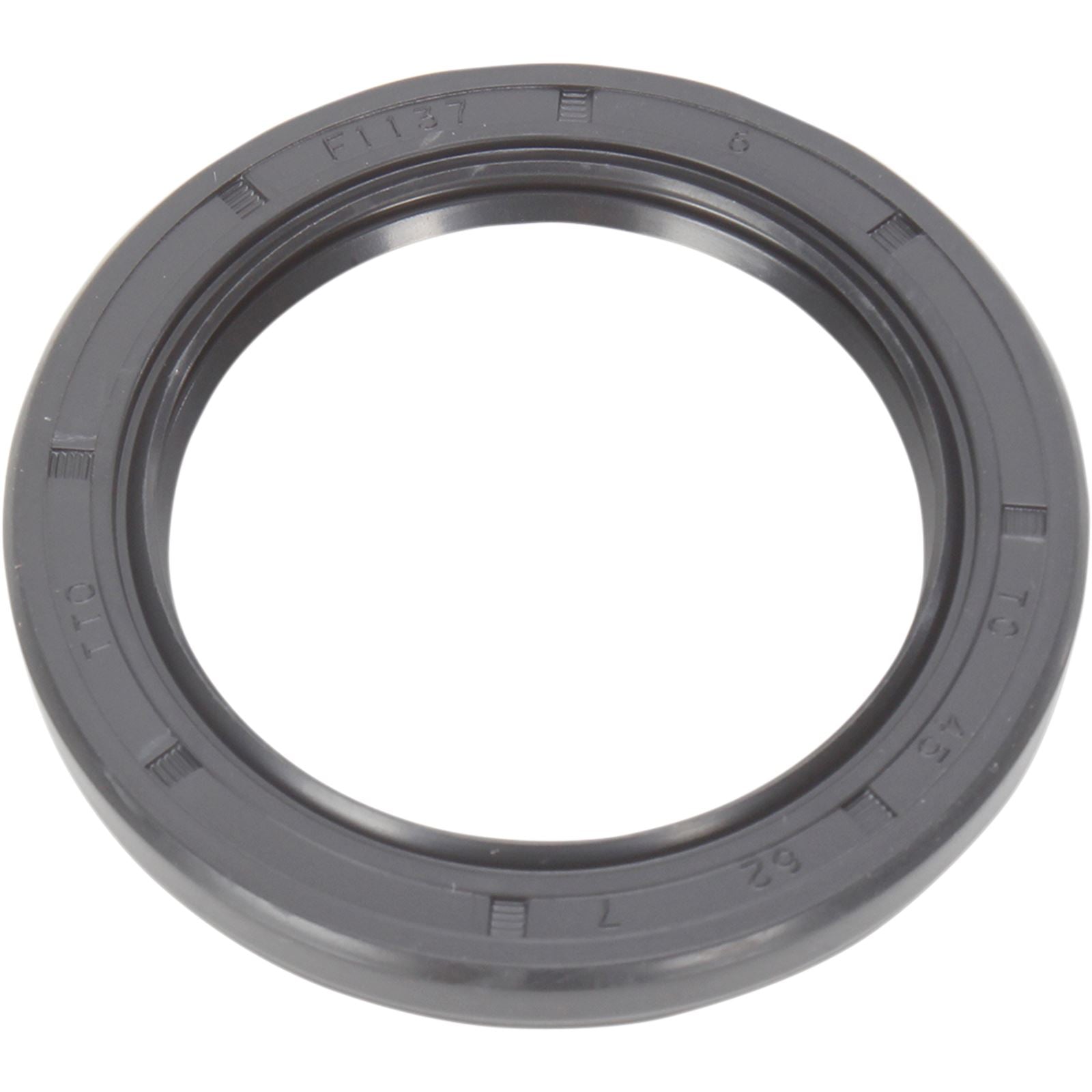 All Balls Oil Seal - 45X62X7 30-6223_323789