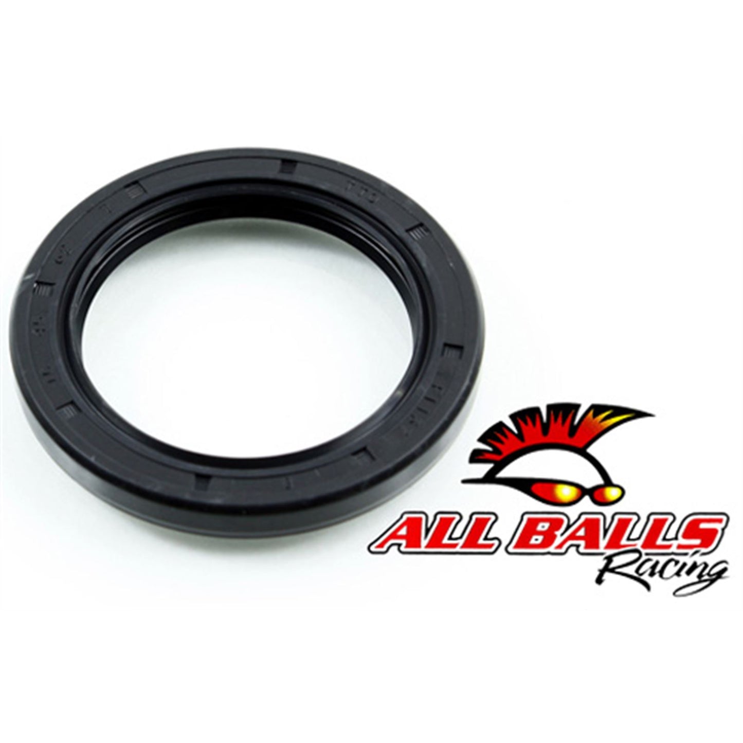 All Balls Oil Seal - 45X62X7 30-6223_597846