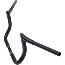 LA Choppers Handlebar - Prime Ape - 10" - Matte Black [MPN: LA-7352-10M]_414552