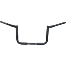LA Choppers Handlebar - Prime Ape - 10" - Matte Black [MPN: LA-7352-10M]_414553
