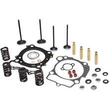 KPMI Cylinder Head Service Kit [MPN: 80-82080]_407487