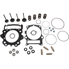 KPMI Cylinder Head Service Kit [MPN: 80-82080]_407488