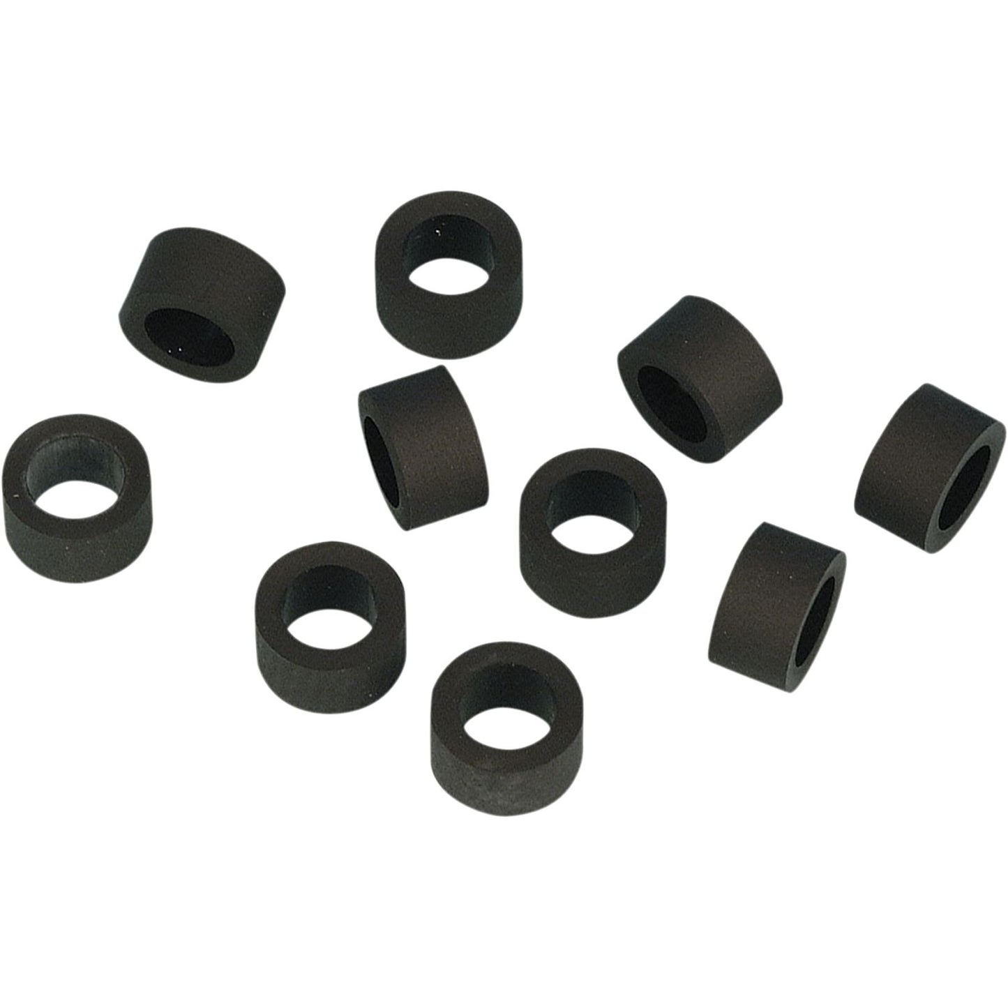 James Gaskets Oil Tank Line Seal XLH [MPN: 63529-50]_399377